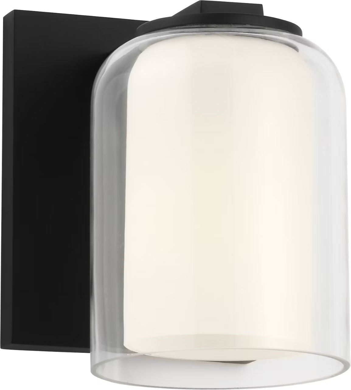 Holden 7" Sconce
