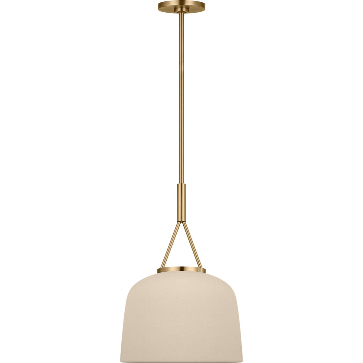 Liora 12" Pendant