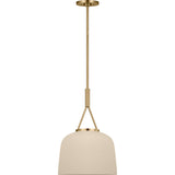 Liora 12" Pendant