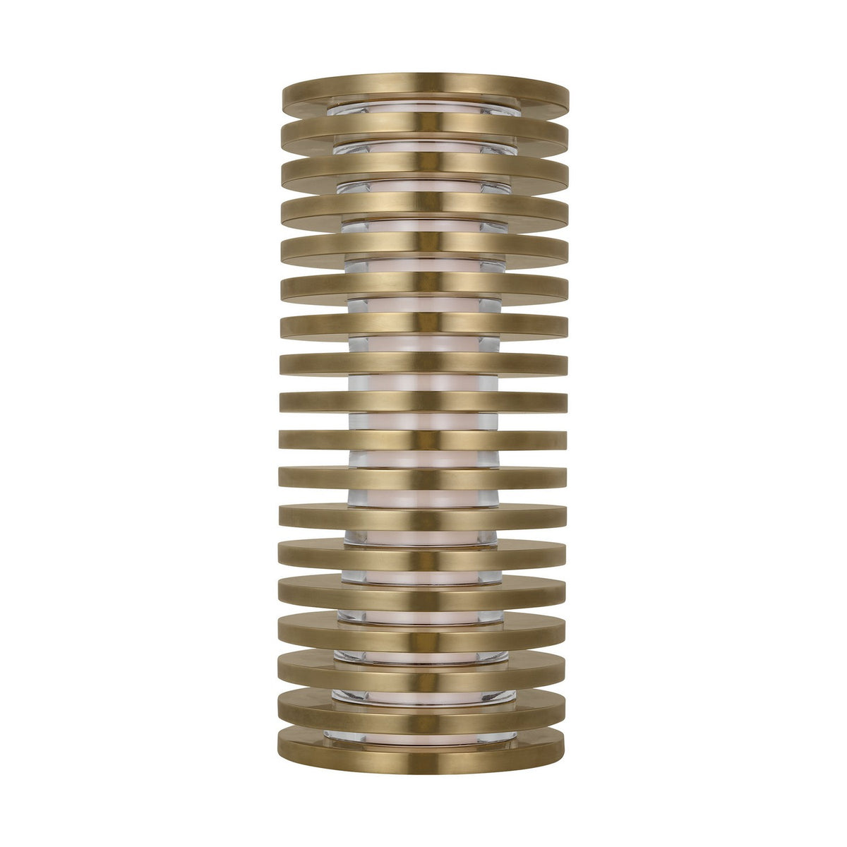 Quoddy Small Table Lamp