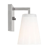 Upson One Light Bath