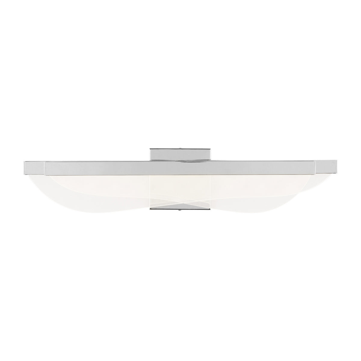 Nyra 25 Bath