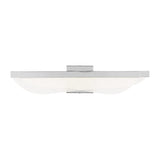 Nyra 25 Bath