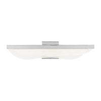 Nyra 25 Bath