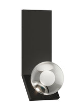 LED Wall Sconce — 13.90"