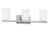 Neblina Three Light Vanity