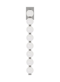 Perle 28 Sconce