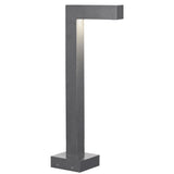 Strut Outdoor Path Light