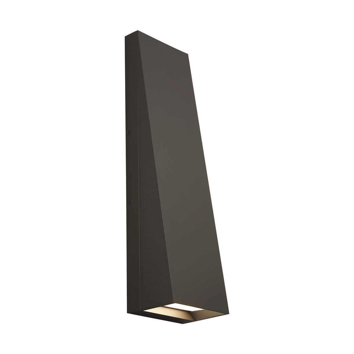 Pitch 19 Outdoor Wall