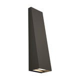 Pitch 19 Outdoor Wall