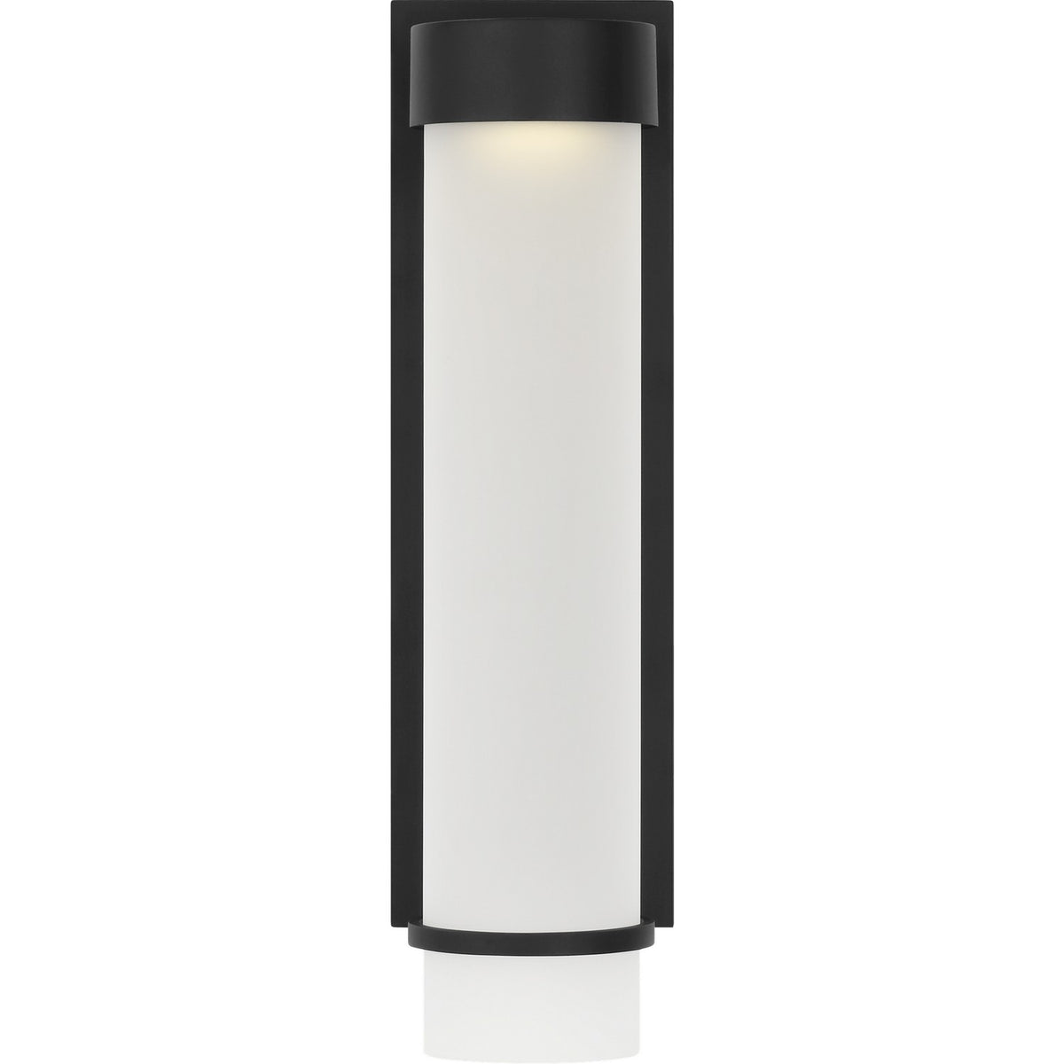 Kylo 18" Sconce