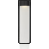 Kylo 18" Sconce