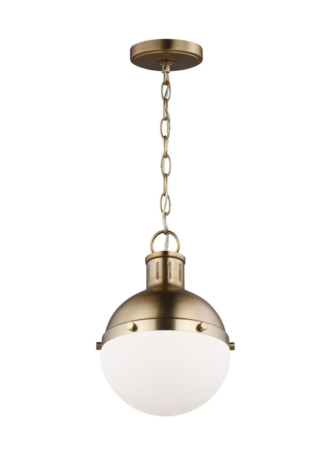 Hanks Mini Pendant — 75 W