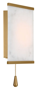 Cleor 8 Bath
