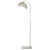 Otto One Light Floor Lamp