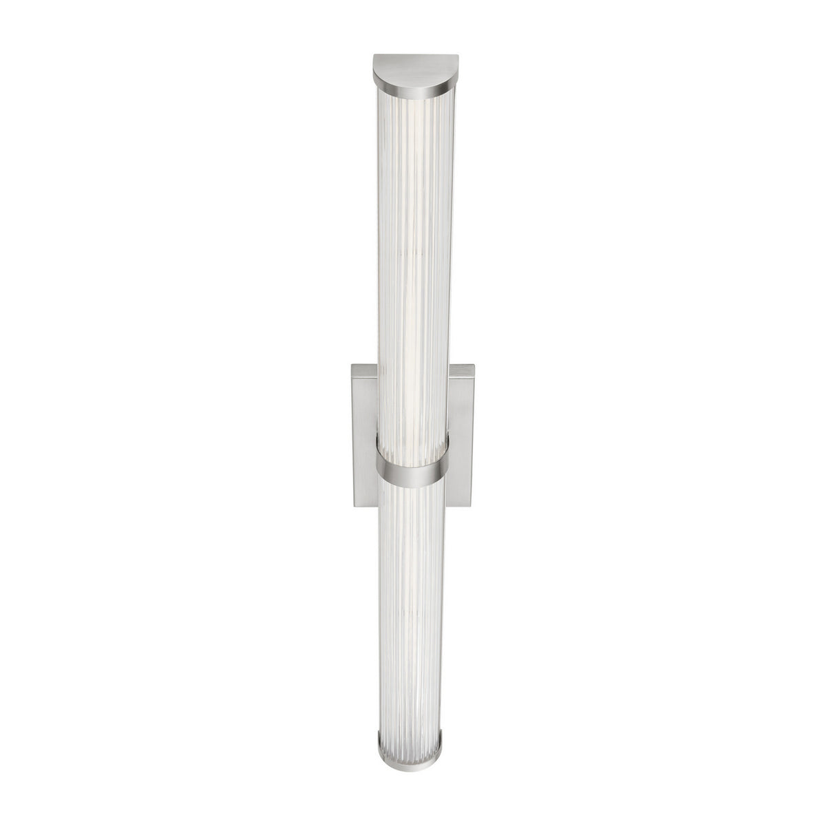 Syden 36" Bath Sconce