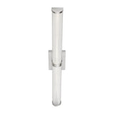 Syden 36" Bath Sconce