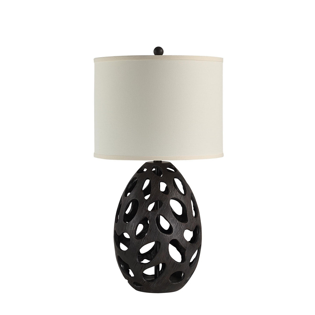 Loxley One Light Table Lamp