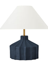 Veneto Medium Table Lamp