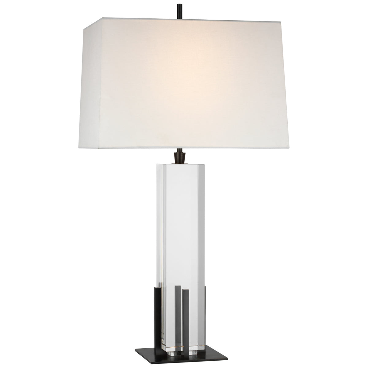 Gironde Large Table Lamp