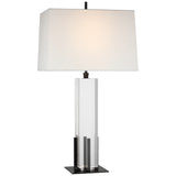 Gironde Large Table Lamp