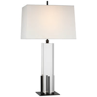 Gironde Large Table Lamp