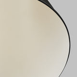 Logan Small Pendant