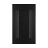Aspen 8 Outdoor Wall
