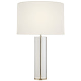 Table Lamp — Lineham