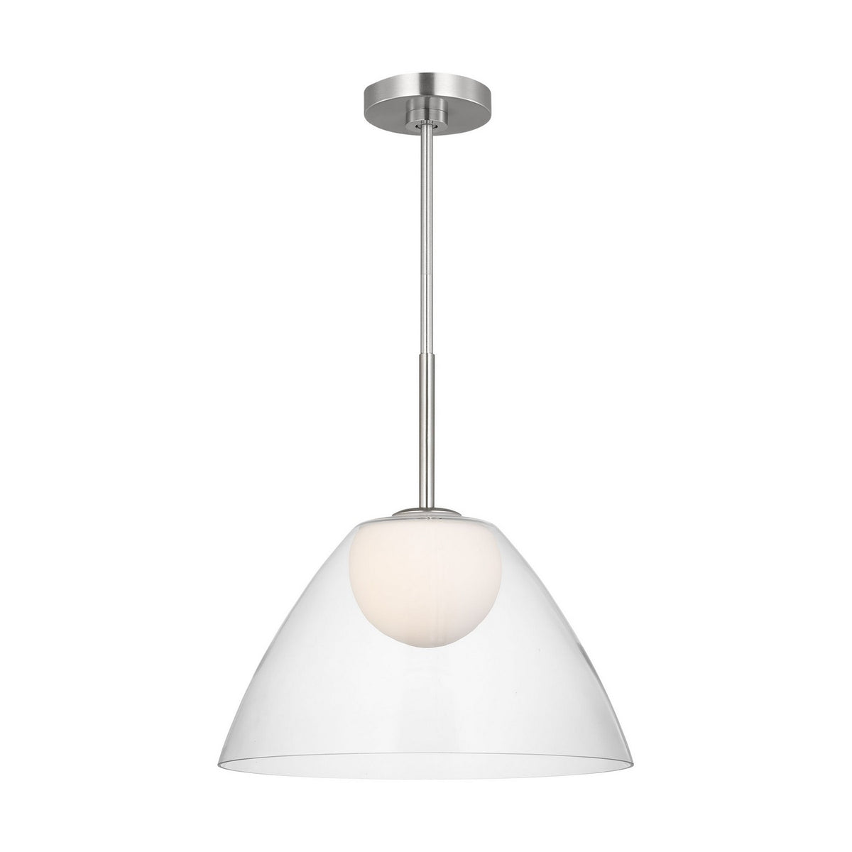 Suma Medium Pendant