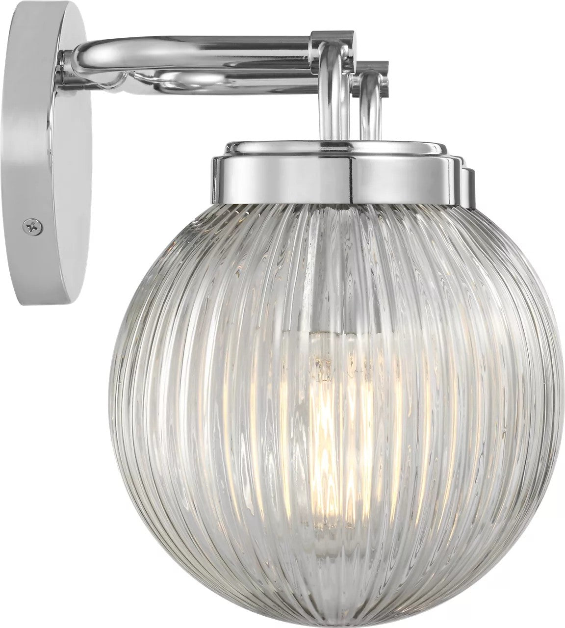 Preston 16" Vanity