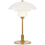 Whitman Desk Lamp
