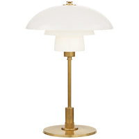 Whitman Desk Lamp