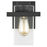 Mitte One Light Bath