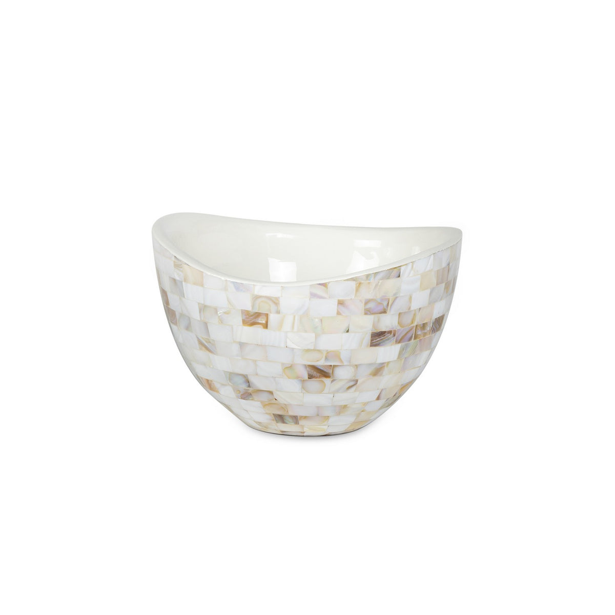 Jake Bowl — 5.00"