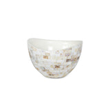 Jake Bowl — 5.00"
