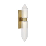 Langston Large Wall Sconce