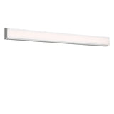 Panna 36 Led Vanity