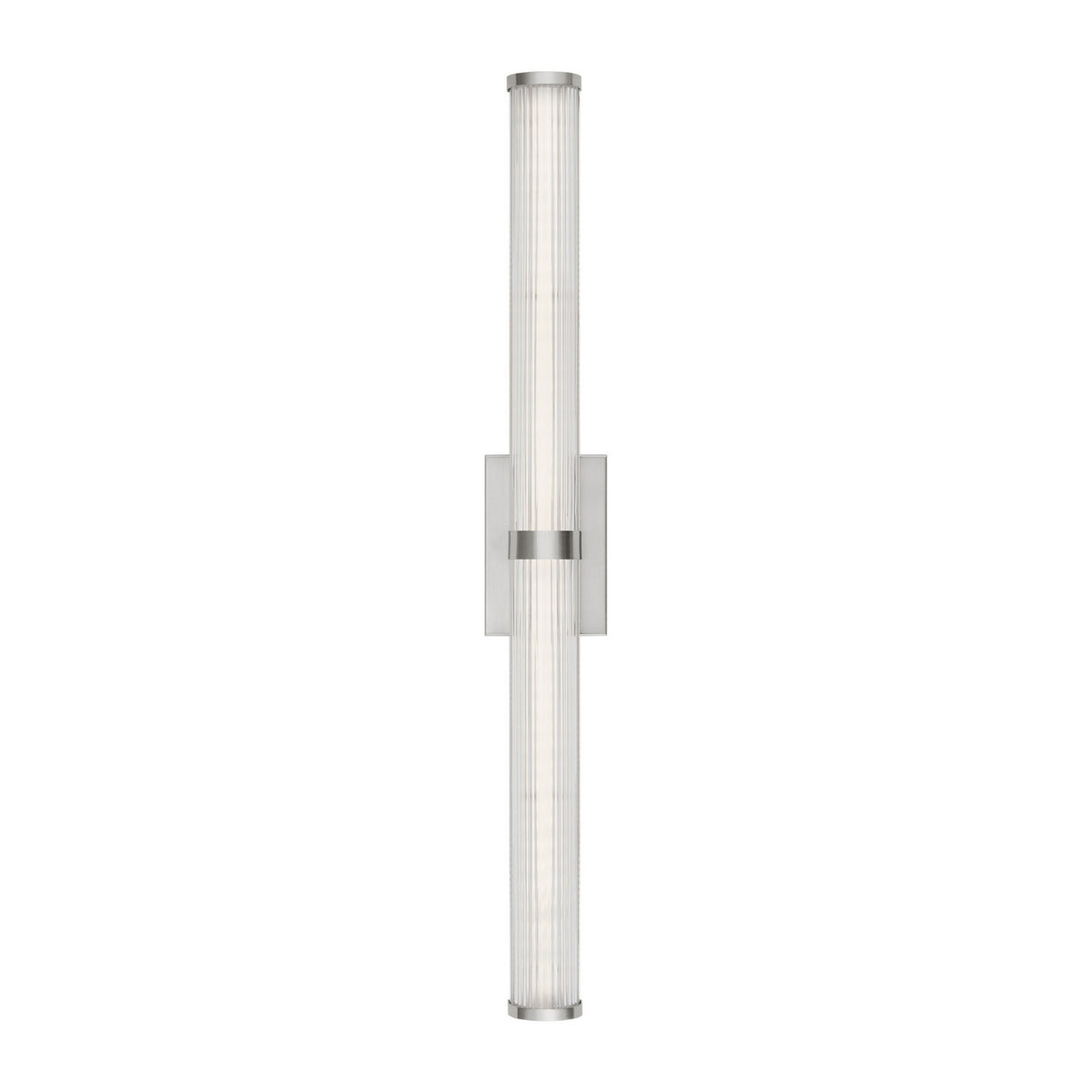 Syden 36" Bath Sconce