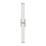 Syden 36" Bath Sconce