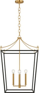 Carlyle 21 Lantern