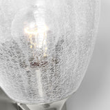 Toffino 1-Light Bath Sconce