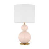 Suki Medium Table Lamp