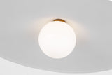Endicott 24 Pendant