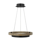Grace 24 Chandelier
