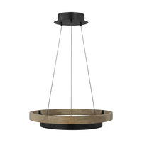 Grace 24 Chandelier