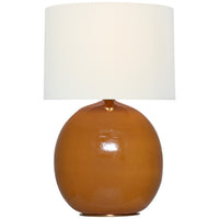 Sao Paulo 29" Table Lamp