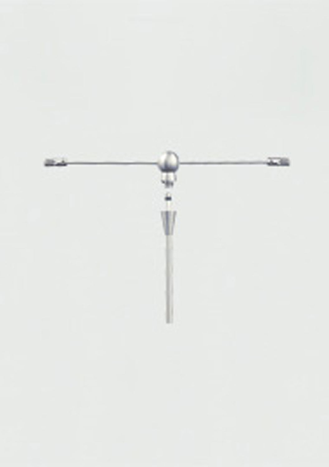 Kable Lite Freejack Connector