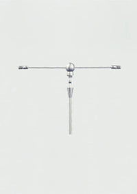 Kable Lite Freejack Connector