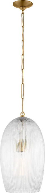 Serafina 11 Pendant